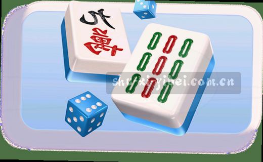 路径引导精准触达