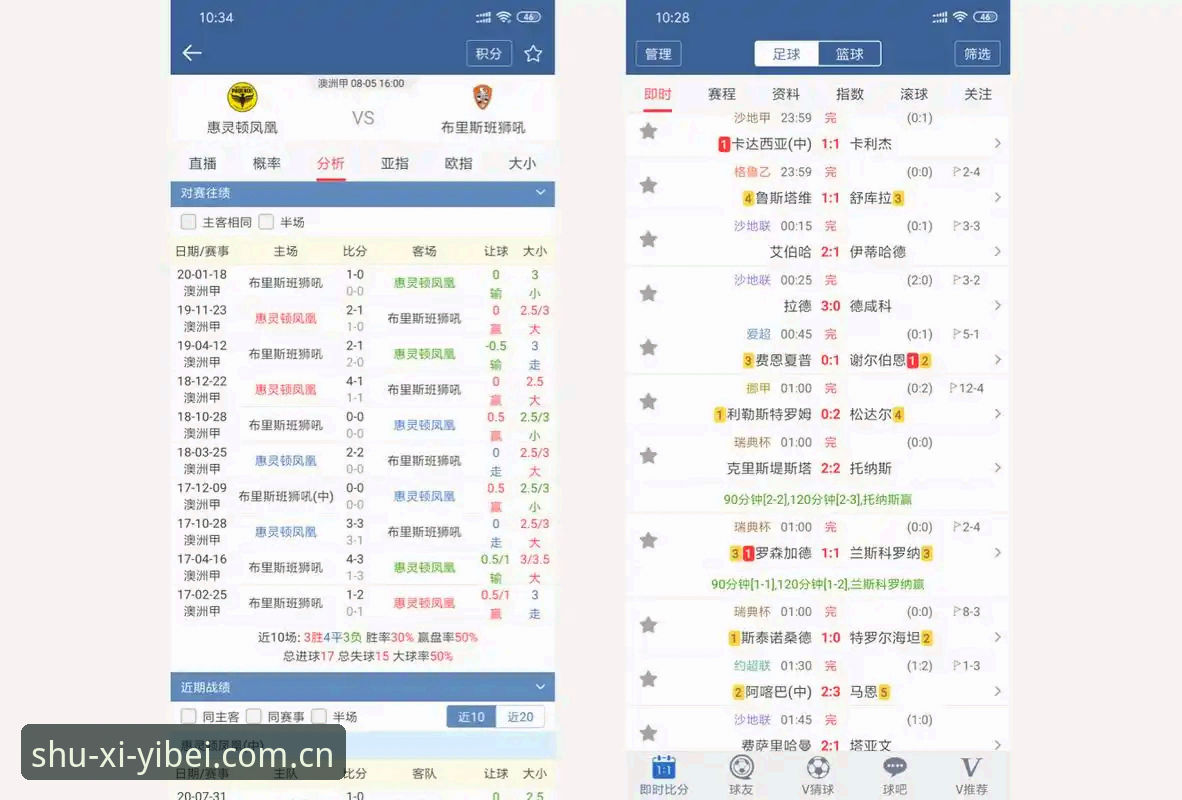 追踪易倍官网中国站实时比分的关键，从数据流到操作细节的实用指南